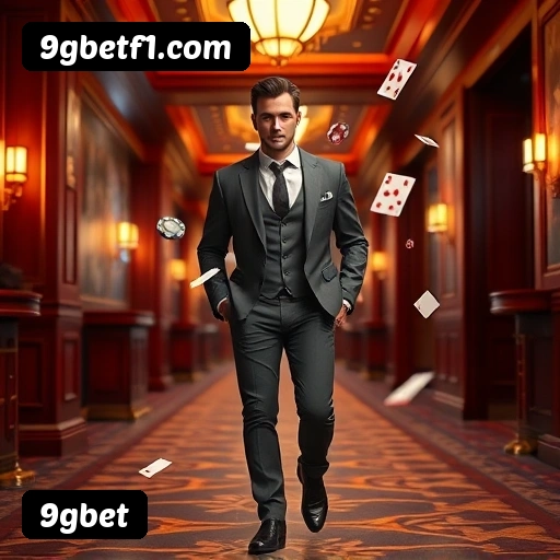 Cassino ao vivo com dealers reais da Evolution Gaming