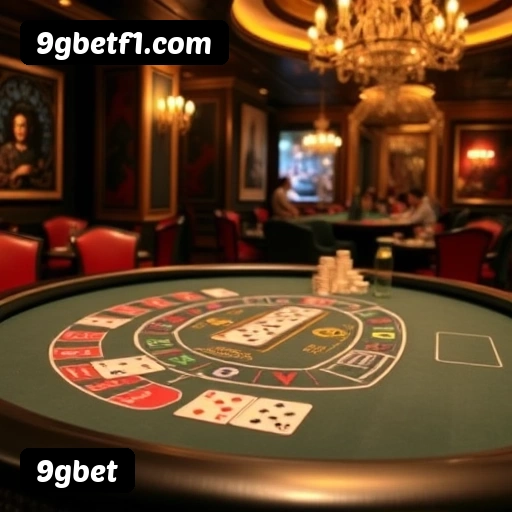 Pagamentos e segurança no app