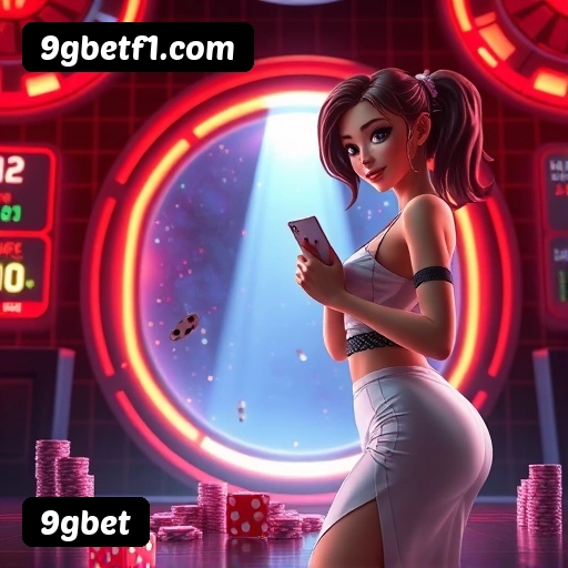 Blackjack ao vivo - Mesas VIP com dealers profissionais