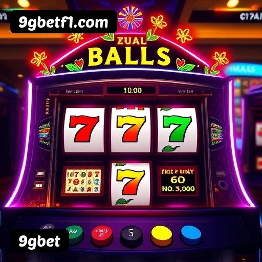 Jogos mobile otimizados