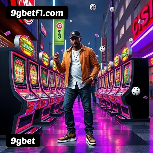 João Silva ganhou R$ 2.5M no Fortune Tiger