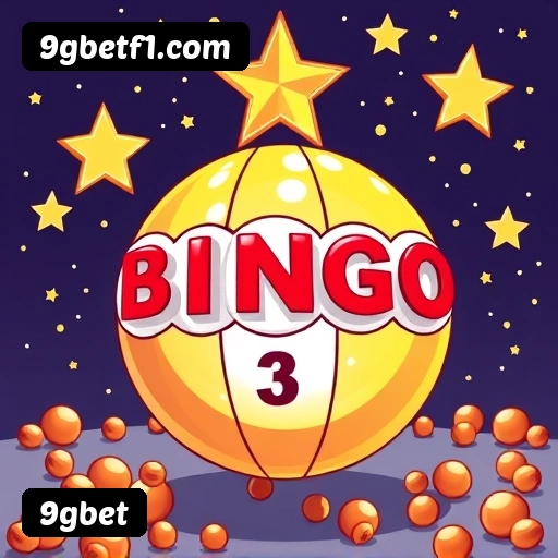 Slots Premium da PG Soft na 9gbet