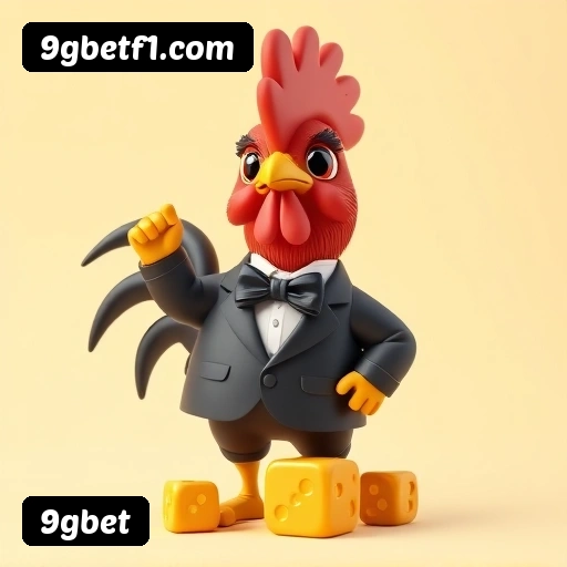 Sorteios e eventos no Facebook