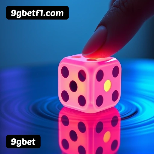 Acessar jogos e bônus no APK