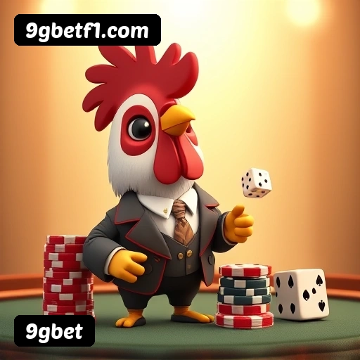 Gates of Olympus - Slot Pragmatic Play