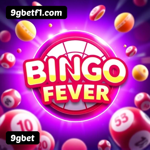 Cashback semanal 9gbet