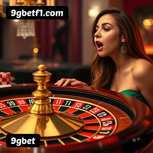 Maria Santos acumulou R$ 850K no Blackjack