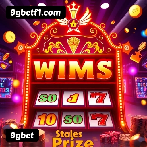 Fortune Tiger - Jogo mais popular do Brasil