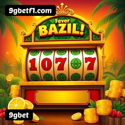 Fortune Rabbit - RTP 96.77%