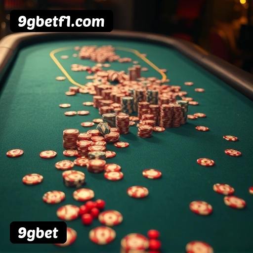 Telegram Promoções